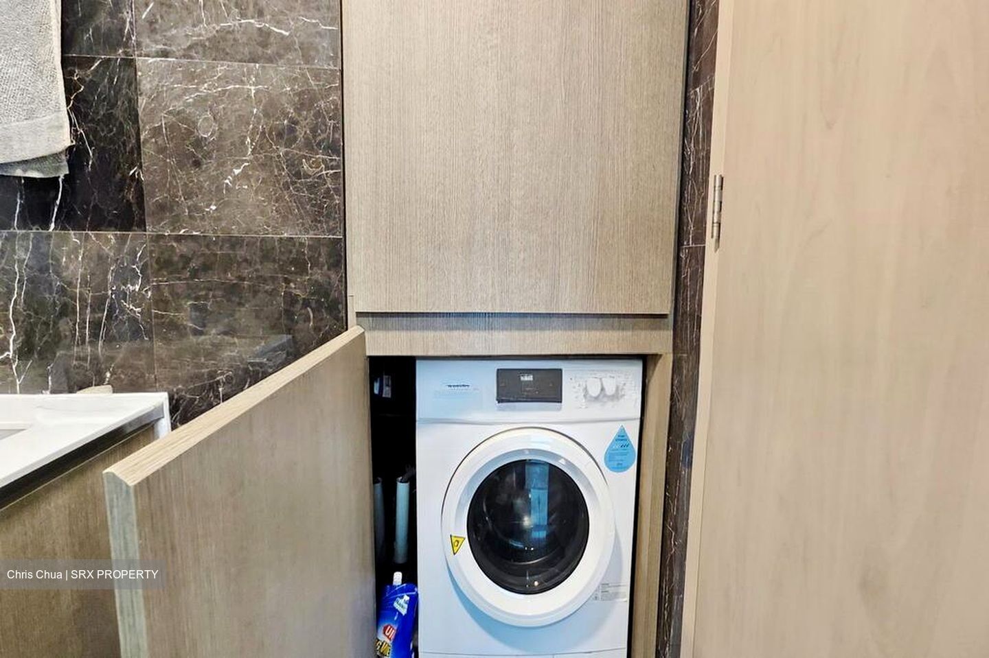 J Gateway (D22), Condominium #530782681